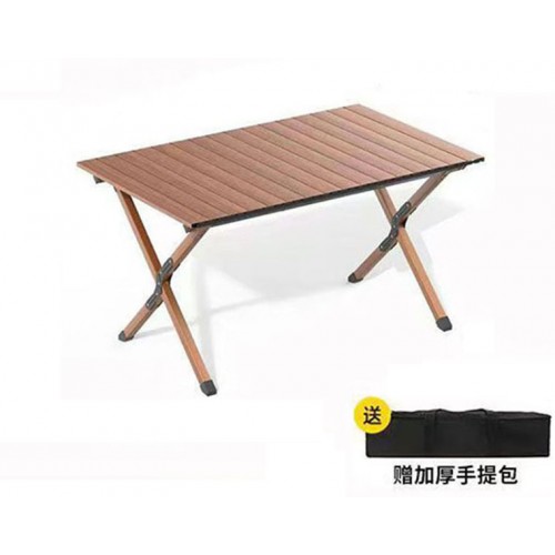 Outdoor Furniture