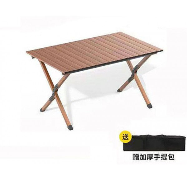 Outdoor Furniture