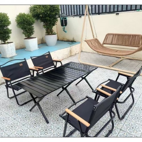 Outdoor Furniture