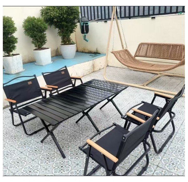 Outdoor Furniture