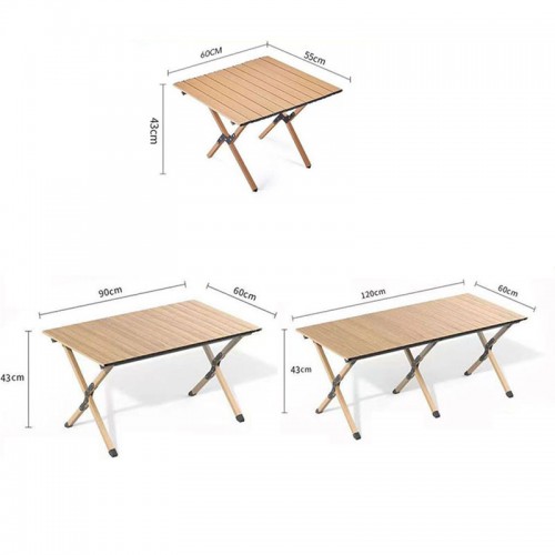 Outdoor Furniture