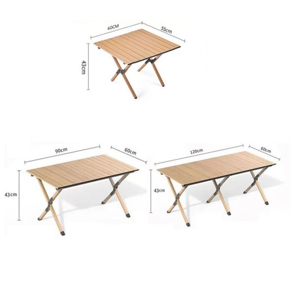 Outdoor Furniture