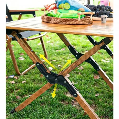 Outdoor Furniture