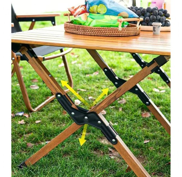 Outdoor Furniture