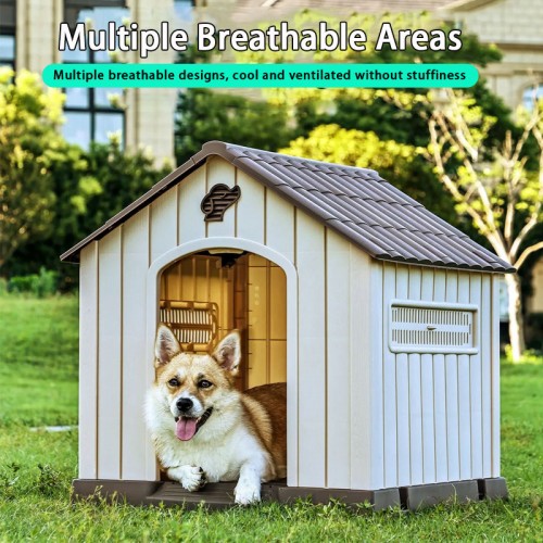 Pet furniture