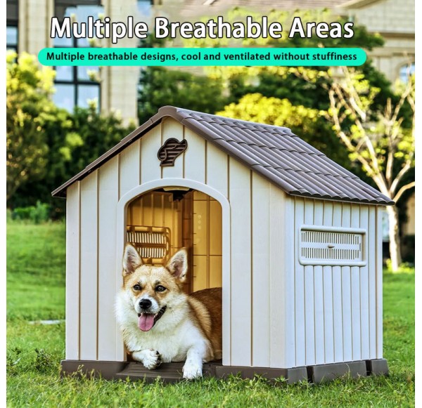 Pet furniture