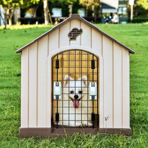 Pet furniture