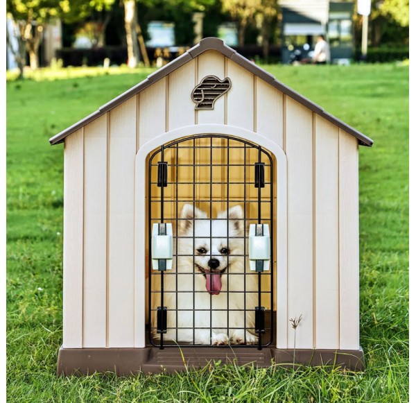 Pet furniture
