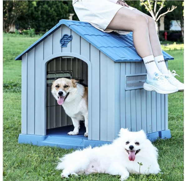Pet furniture