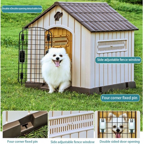 Pet furniture