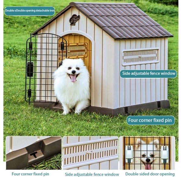 Pet furniture