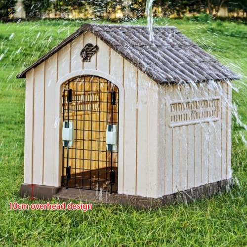 Pet furniture
