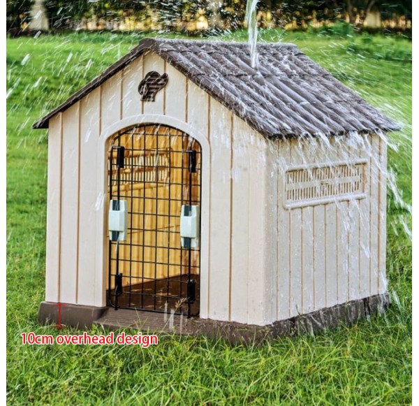 Pet furniture