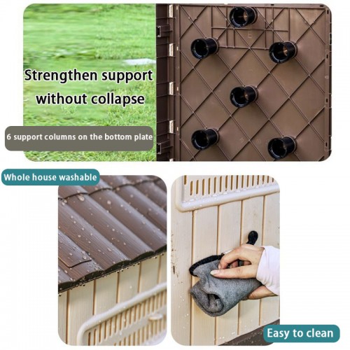 Pet furniture