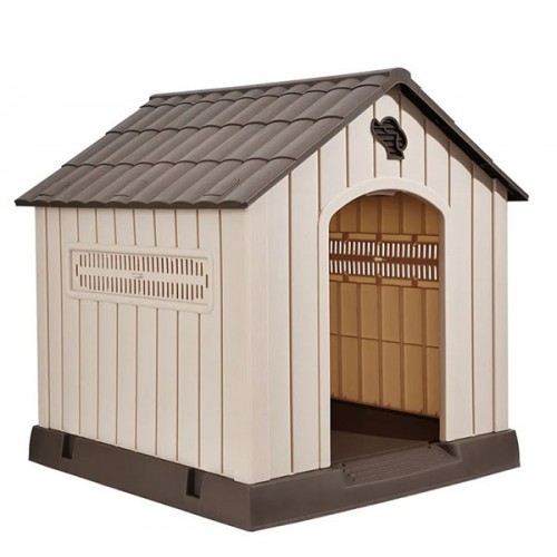 Pet furniture