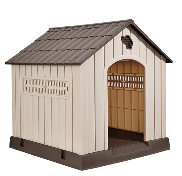 Pet furniture