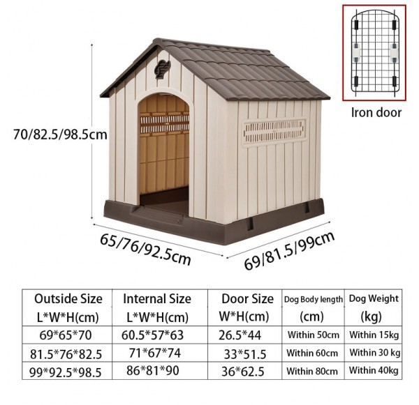 Pet furniture
