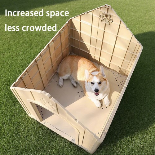 Pet furniture