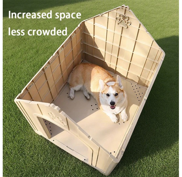 Pet furniture