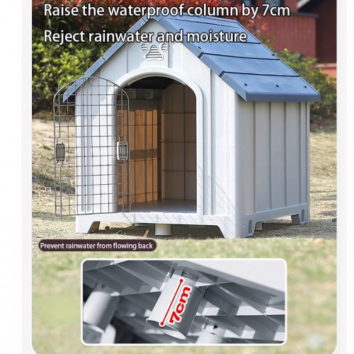 Pet furniture