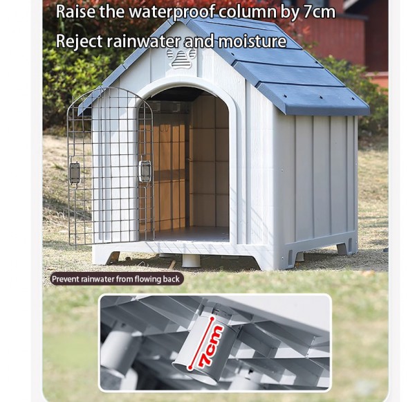 Pet furniture