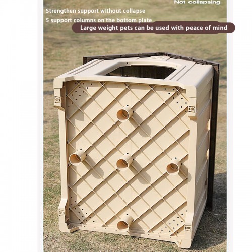 Pet furniture