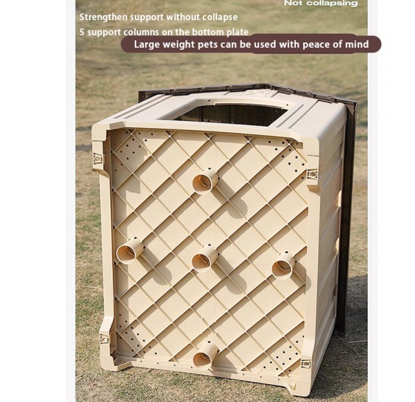 Pet furniture