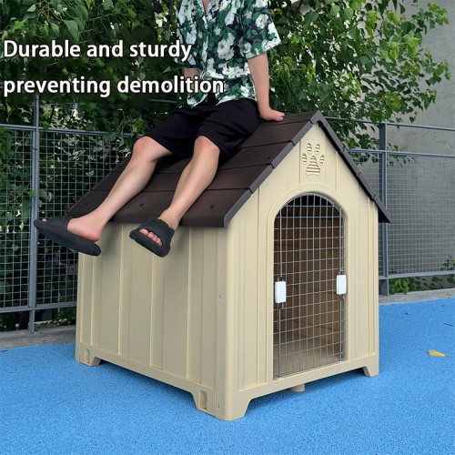 Pet furniture