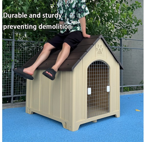 Pet furniture