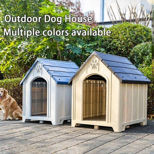 Pet furniture