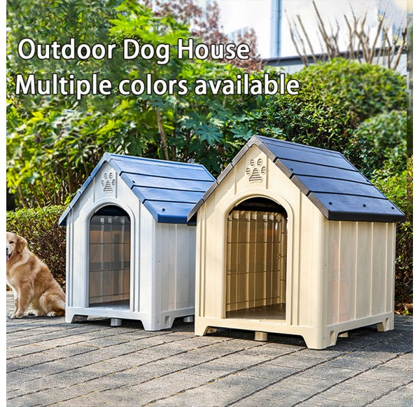 Pet furniture