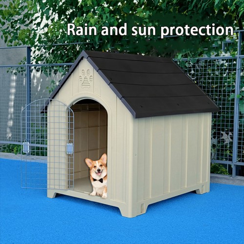 Pet furniture