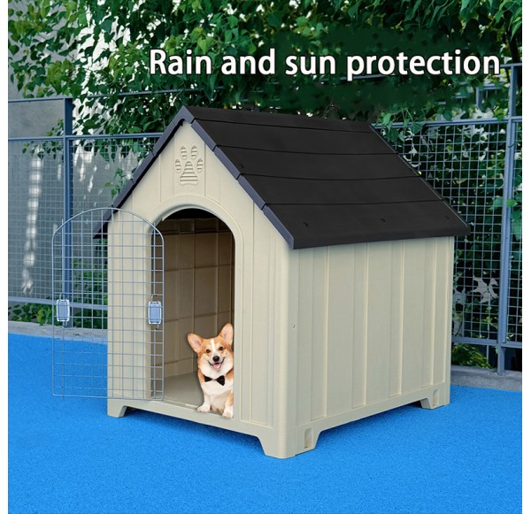 Pet furniture
