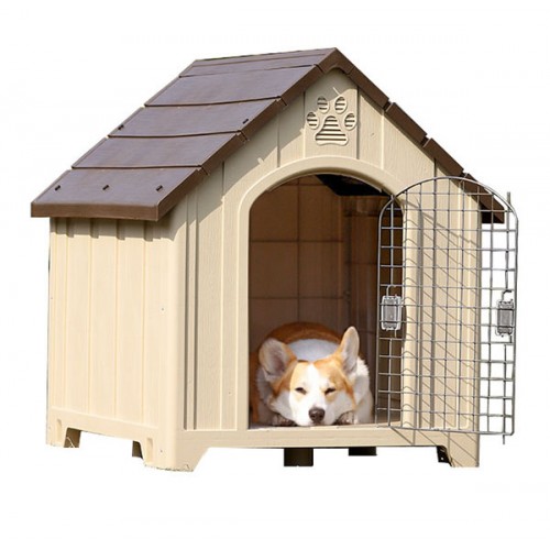 Pet furniture