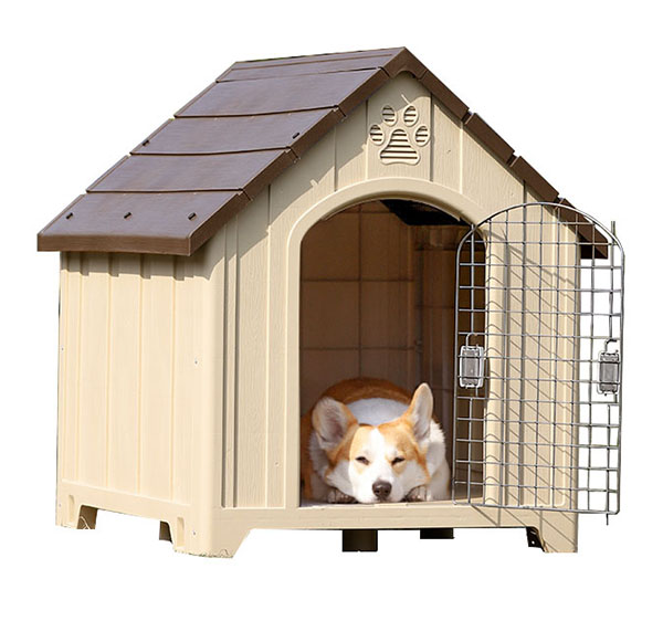 Pet furniture