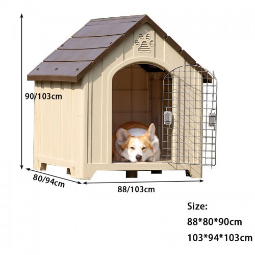 Pet furniture