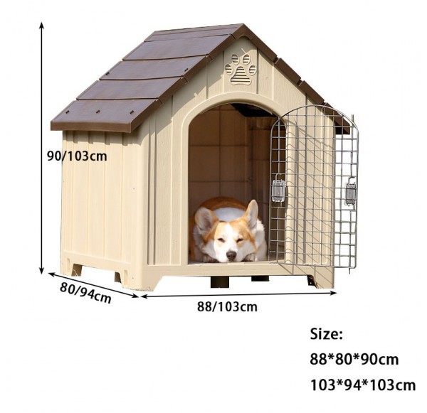 Pet furniture