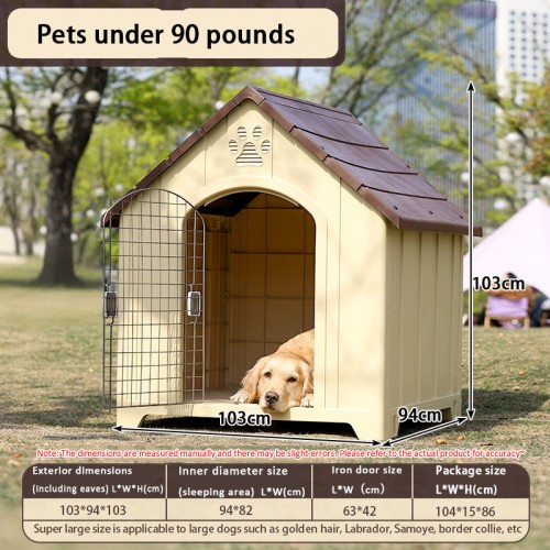 Pet furniture