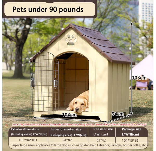 Pet furniture