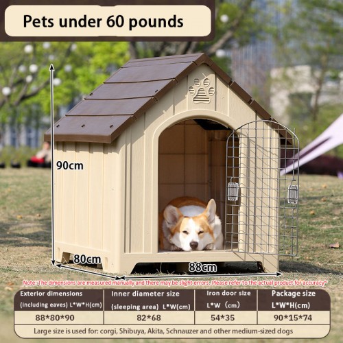 Pet furniture