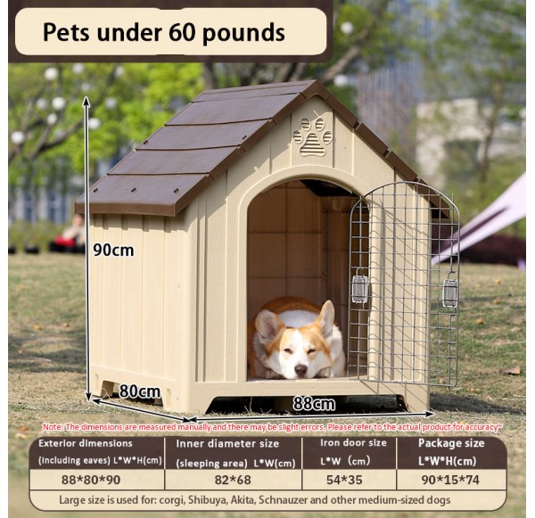 Pet furniture