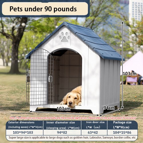 Pet furniture