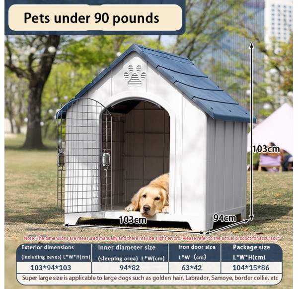 Pet furniture