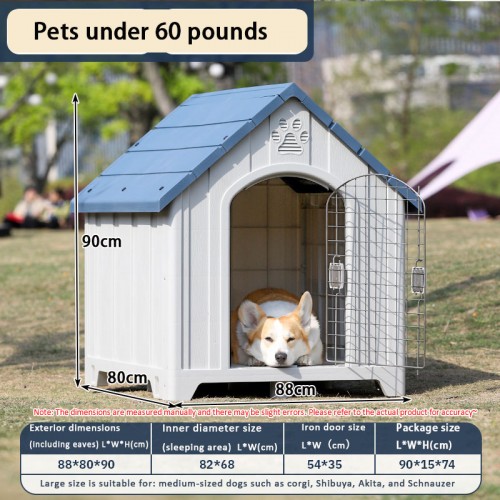Pet furniture