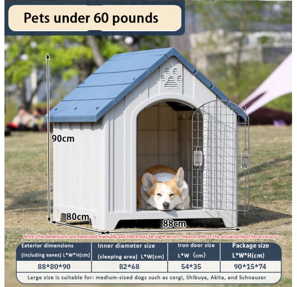 Pet furniture