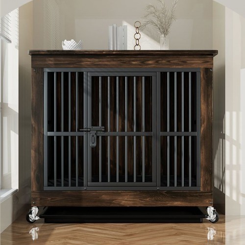 Pet furniture