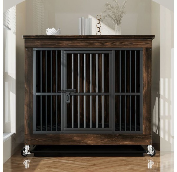 Pet furniture