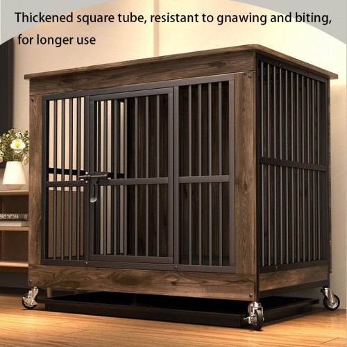 Pet furniture