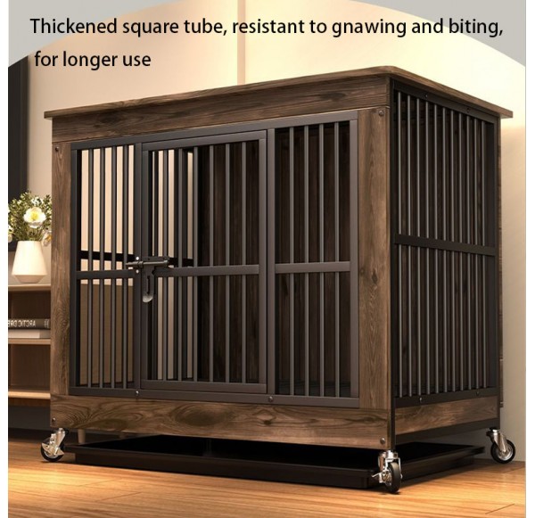 Pet furniture