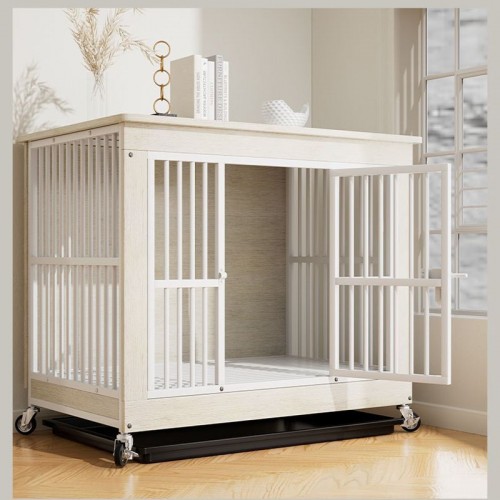 Pet furniture